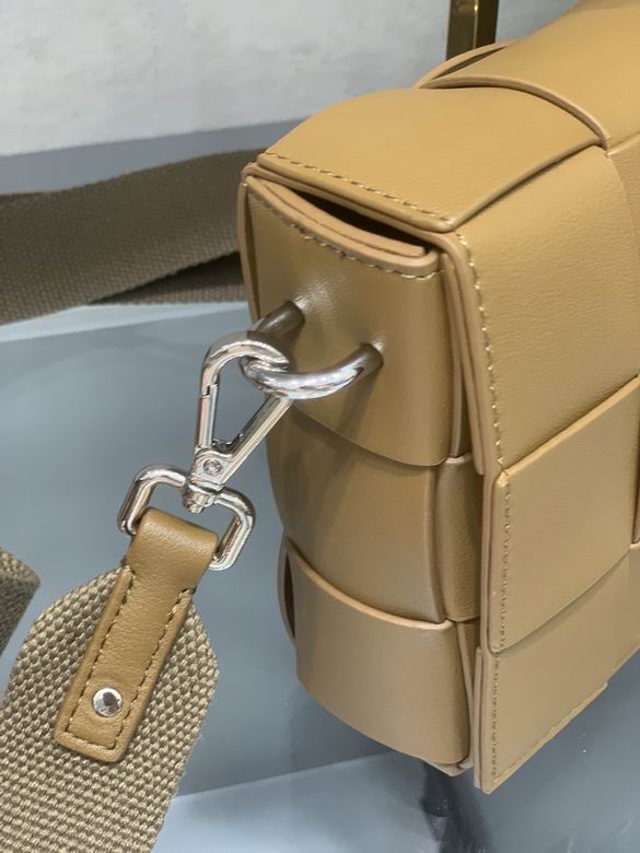 Cassette 9730 23X14X5cm JY 1 (6)