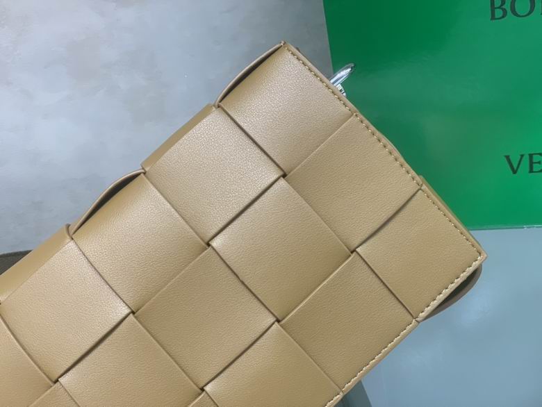 Cassette 9730 23X14X5cm JY 1 (7)