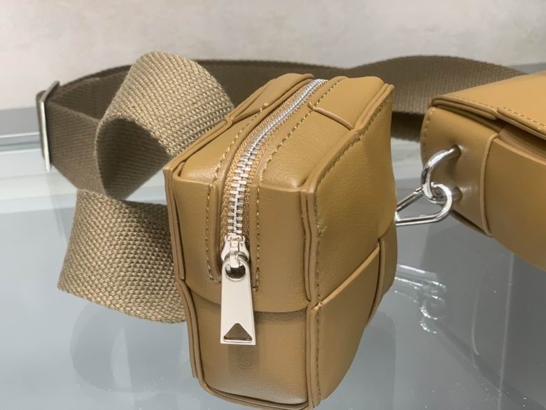 Cassette 9730 23X14X5cm JY 1 (8)