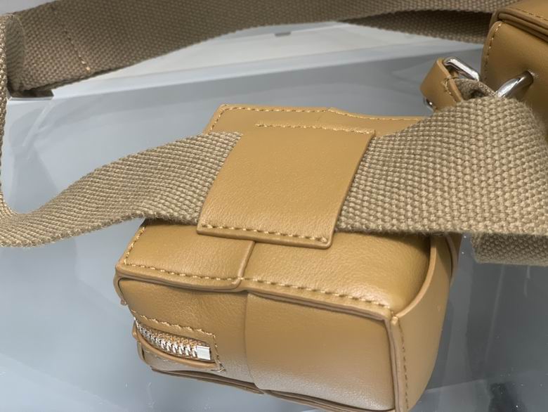 Cassette 9730 23X14X5cm JY 1 (9)