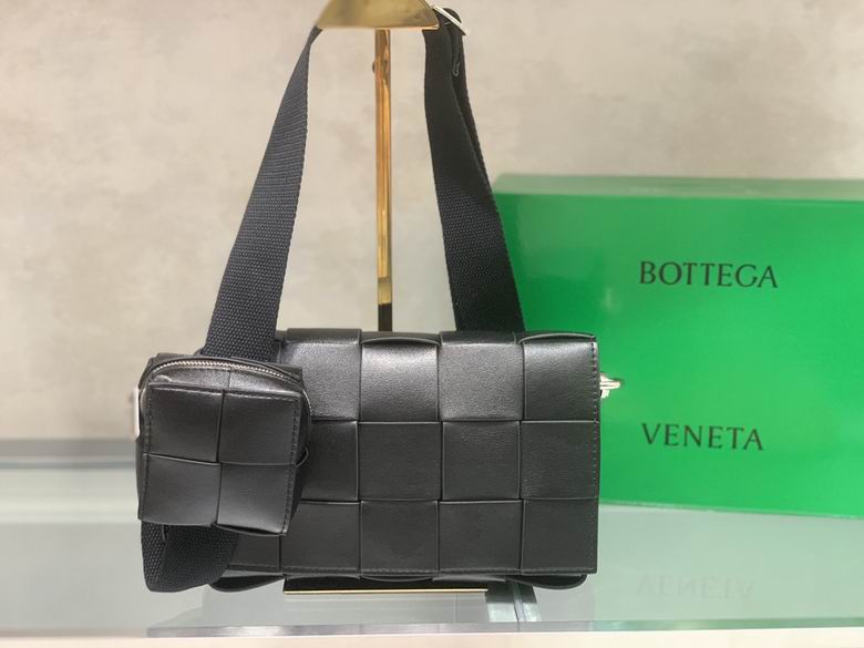 Cassette 9730 23X14X5cm JY 2 (1)