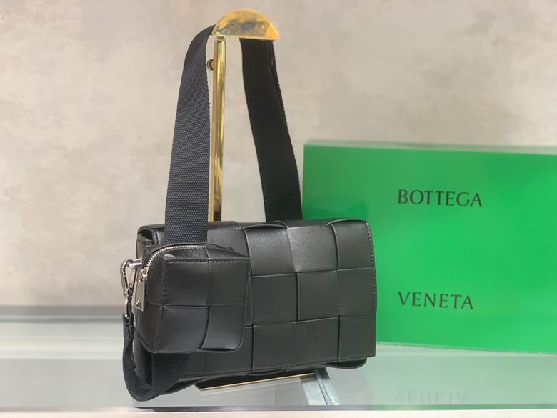 Cassette 9730 23X14X5cm JY 2 (2)