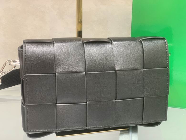 Cassette 9730 23X14X5cm JY 2 (3)