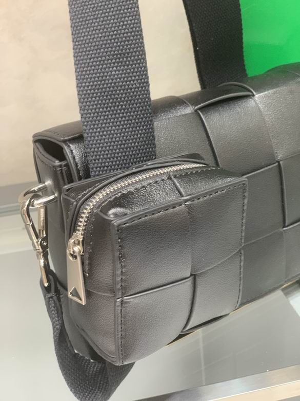 Cassette 9730 23X14X5cm JY 2 (4)