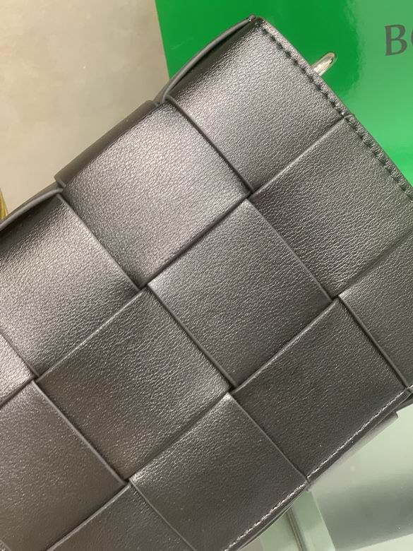 Cassette 9730 23X14X5cm JY 2 (5)