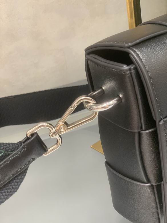 Cassette 9730 23X14X5cm JY 2 (6)