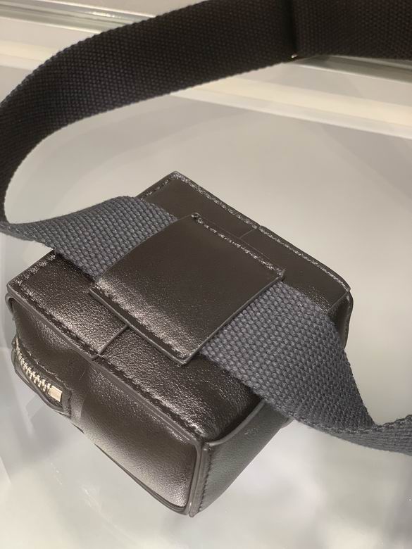 Cassette 9730 23X14X5cm JY 2 (7)