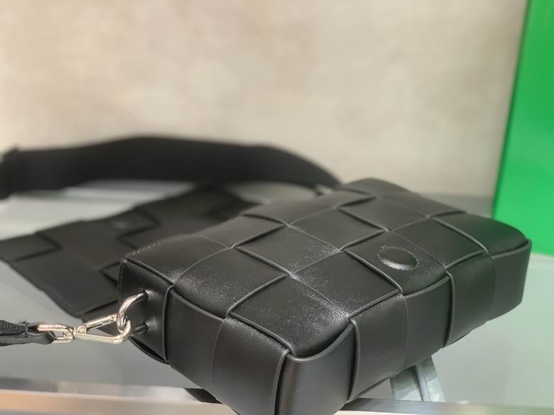 Cassette 9730 23X14X5cm JY 2 (8)