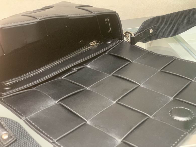 Cassette 9730 23X14X5cm JY 2 (9)