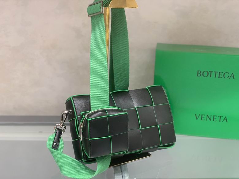 Cassette 9730 23X14X5cm JY 3 (2)