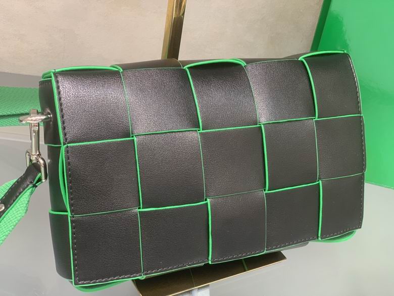 Cassette 9730 23X14X5cm JY 3 (3)