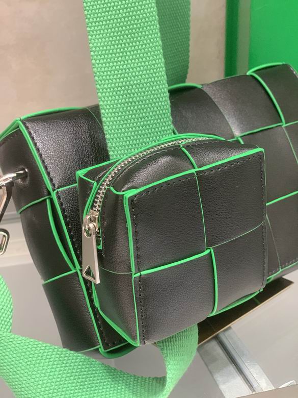 Cassette 9730 23X14X5cm JY 3 (4)