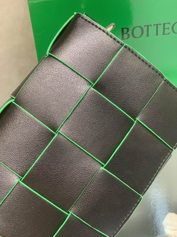 Cassette 9730 23X14X5cm JY 3 (5)