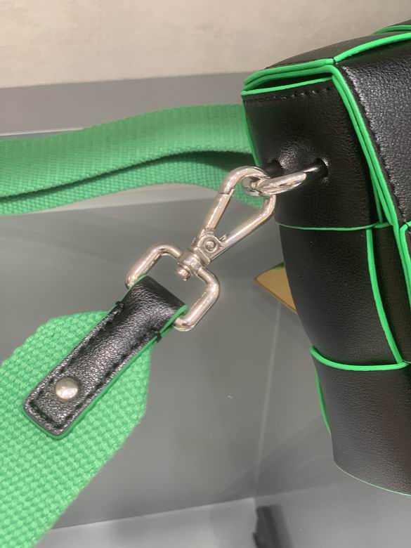 Cassette 9730 23X14X5cm JY 3 (6)