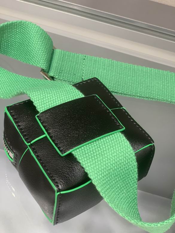 Cassette 9730 23X14X5cm JY 3 (7)