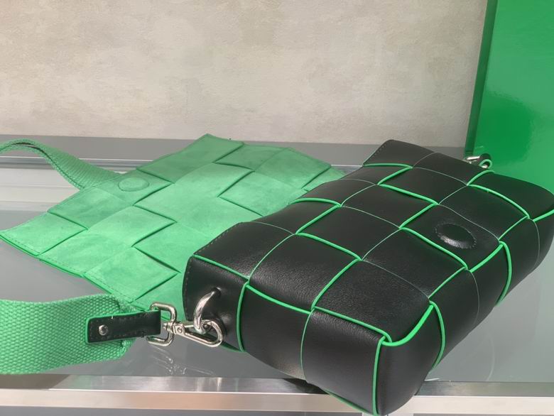 Cassette 9730 23X14X5cm JY 3 (8)