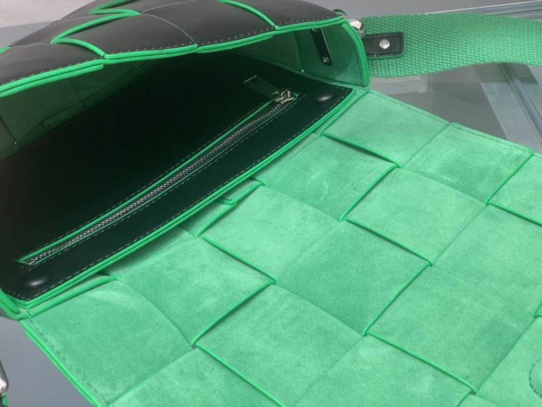 Cassette 9730 23X14X5cm JY 3 (9)