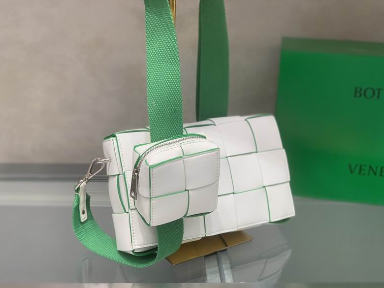 Cassette 9730 23X14X5cm JY 4 (2)