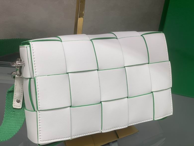 Cassette 9730 23X14X5cm JY 4 (3)