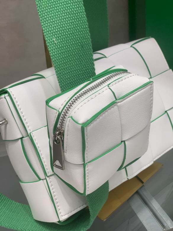 Cassette 9730 23X14X5cm JY 4 (4)