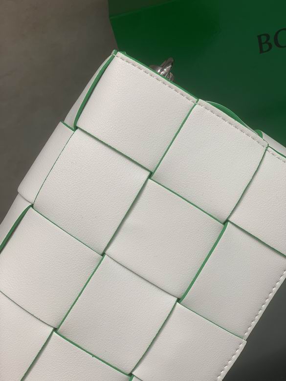 Cassette 9730 23X14X5cm JY 4 (5)