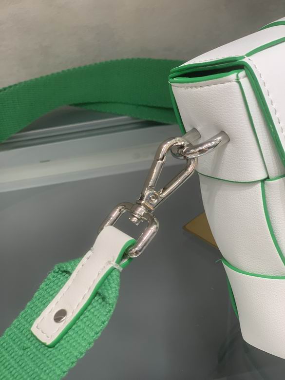 Cassette 9730 23X14X5cm JY 4 (6)