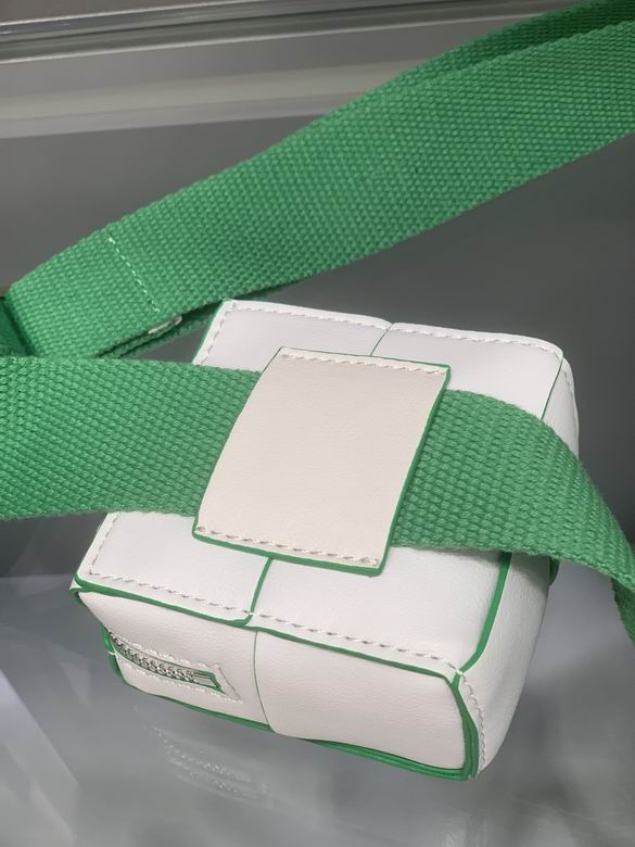 Cassette 9730 23X14X5cm JY 4 (7)