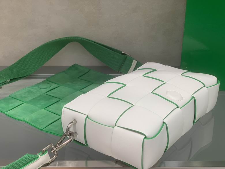 Cassette 9730 23X14X5cm JY 4 (8)