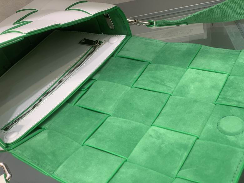 Cassette 9730 23X14X5cm JY 4 (9)