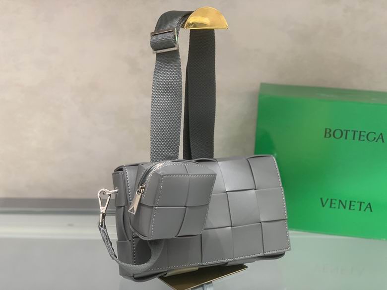 Cassette 9730 23X14X5cm JY 5 (2)