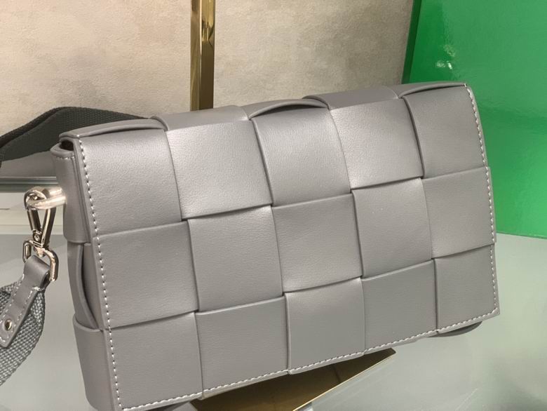 Cassette 9730 23X14X5cm JY 5 (3)