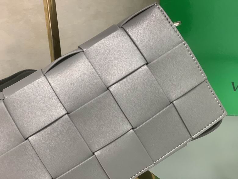 Cassette 9730 23X14X5cm JY 5 (4)