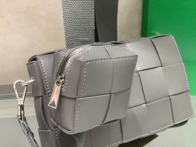 Cassette 9730 23X14X5cm JY 5 (5)