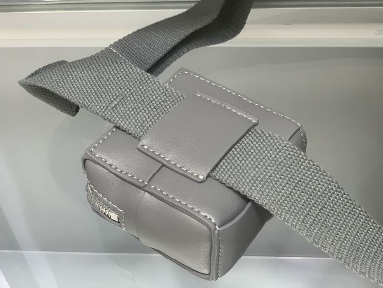 Cassette 9730 23X14X5cm JY 5 (6)