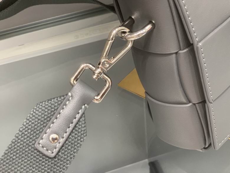 Cassette 9730 23X14X5cm JY 5 (7)