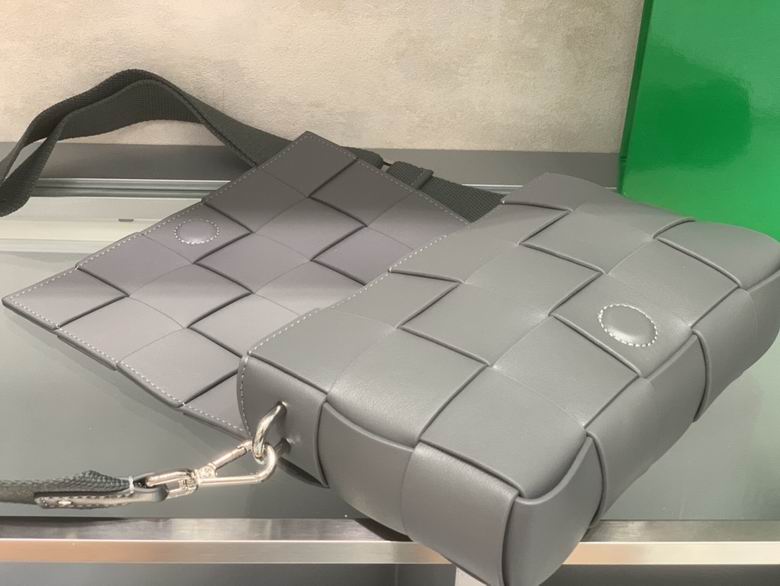 Cassette 9730 23X14X5cm JY 5 (8)