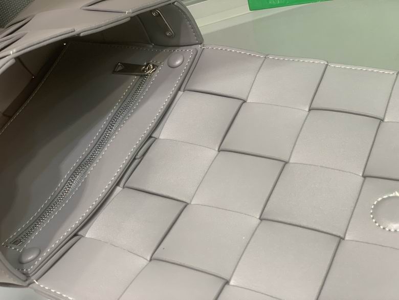 Cassette 9730 23X14X5cm JY 5 (9)