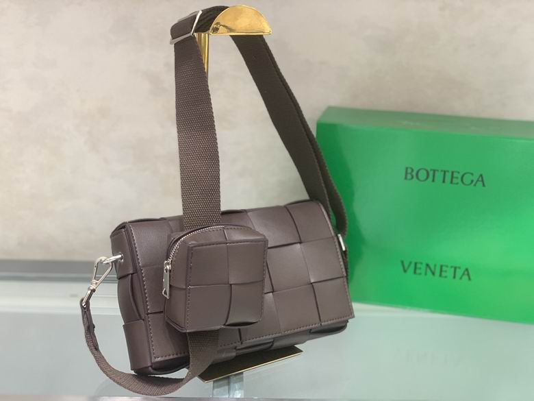 Cassette 9730 23X14X5cm JY 6 (2)