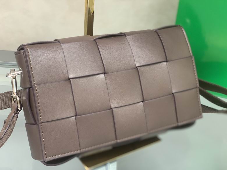 Cassette 9730 23X14X5cm JY 6 (3)