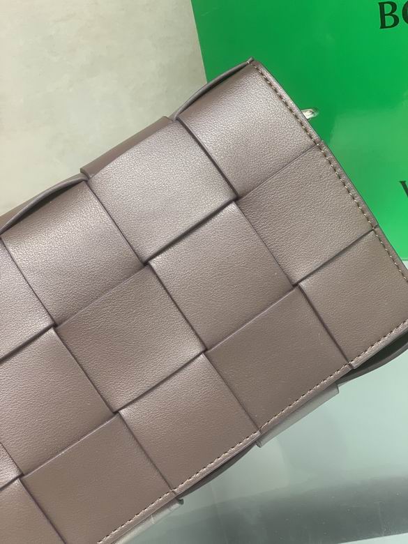 Cassette 9730 23X14X5cm JY 6 (4)