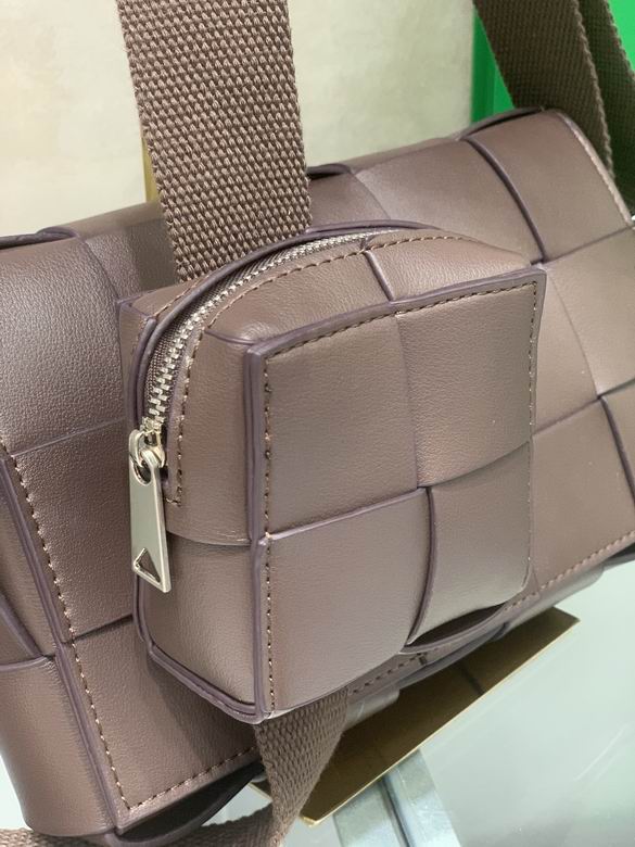 Cassette 9730 23X14X5cm JY 6 (5)