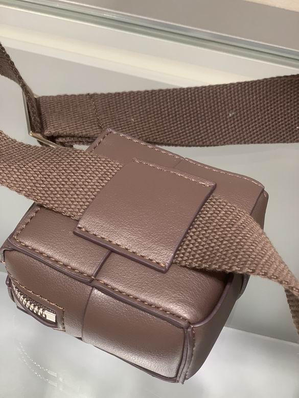 Cassette 9730 23X14X5cm JY 6 (6)