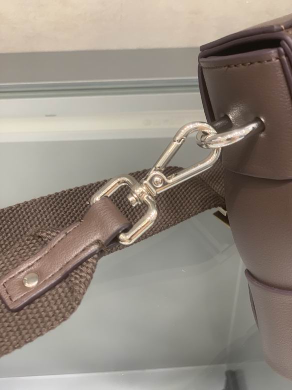 Cassette 9730 23X14X5cm JY 6 (7)