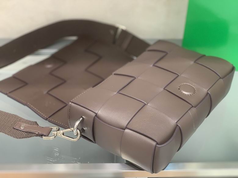 Cassette 9730 23X14X5cm JY 6 (8)