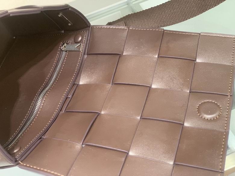 Cassette 9730 23X14X5cm JY 6 (9)