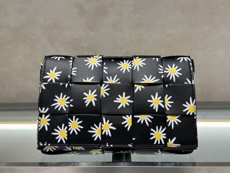 Cassette 9943 23X15X5cm JY 2colour (1)