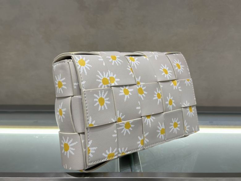 Cassette 9943 23X15X5cm JY 2colour (10)