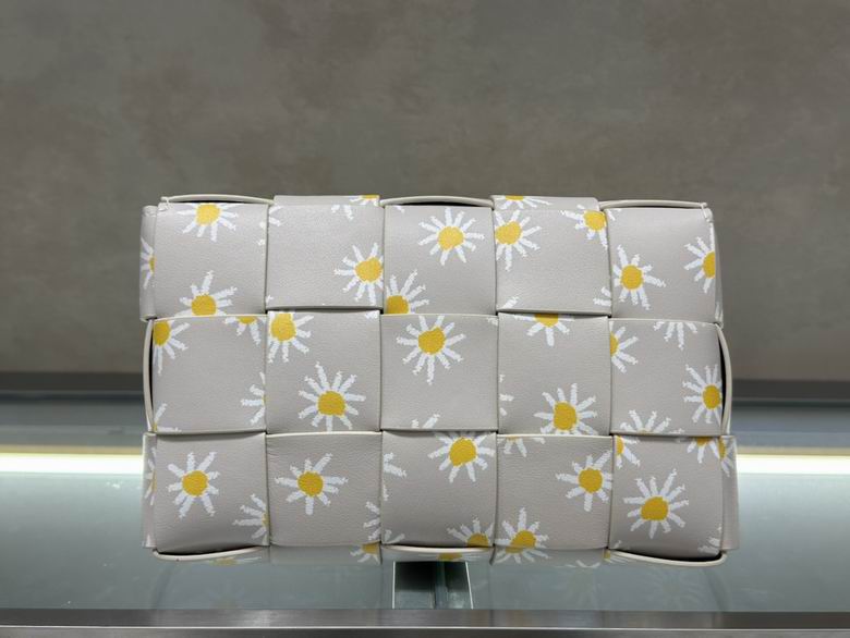 Cassette 9943 23X15X5cm JY 2colour (11)