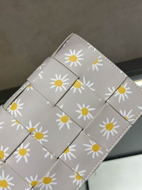 Cassette 9943 23X15X5cm JY 2colour (12)