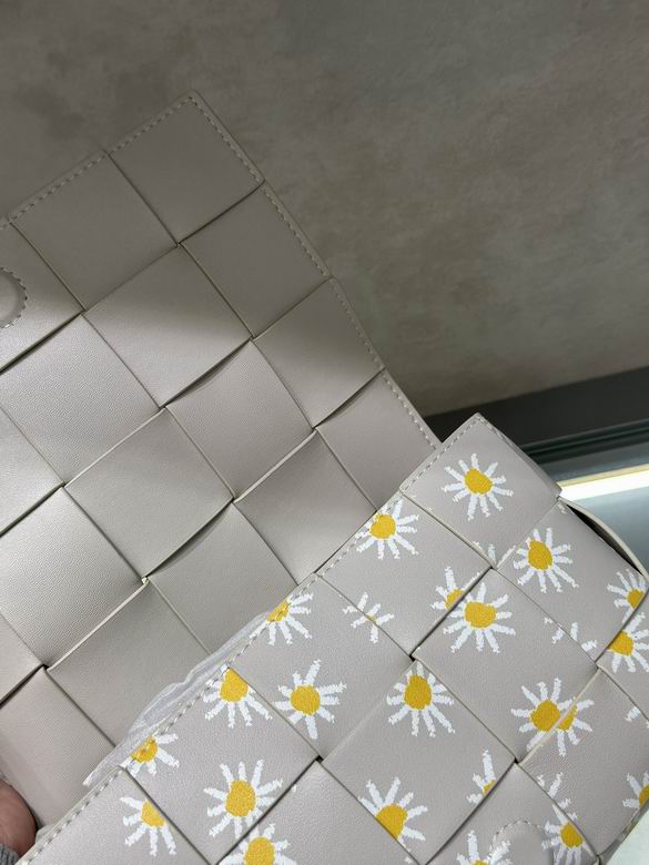 Cassette 9943 23X15X5cm JY 2colour (13)